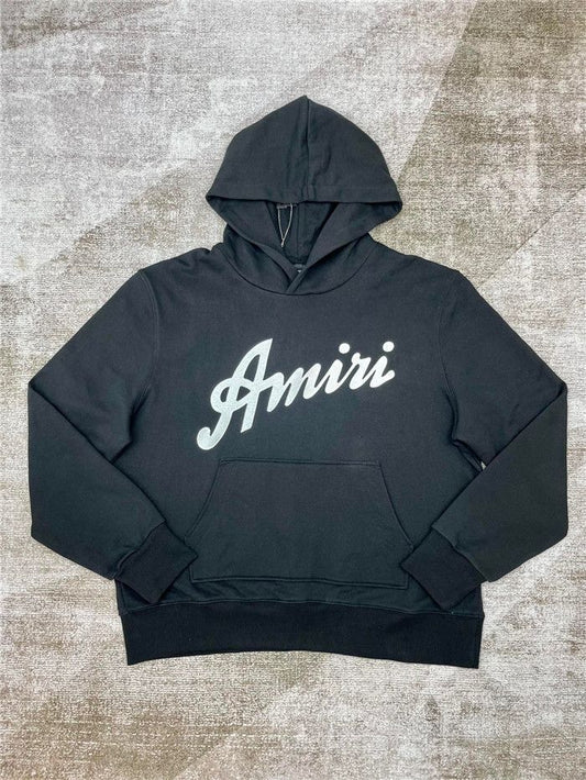 MIKE Hoodie