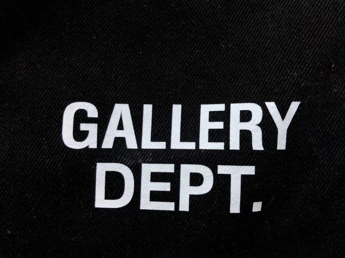 Gallery Dept Jeans