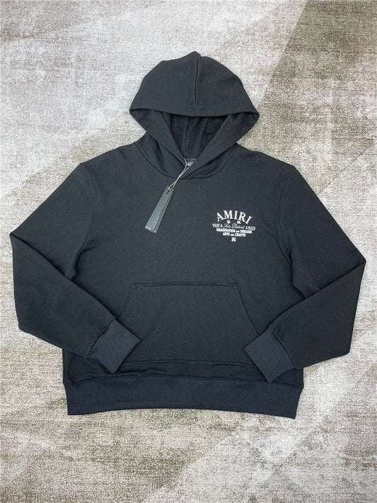 MIKE Hoodie
