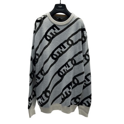 FND Sweatshirt