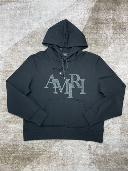 MIKE Hoodie