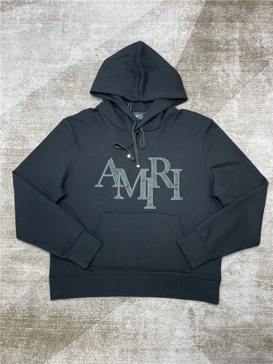MIKE Hoodie