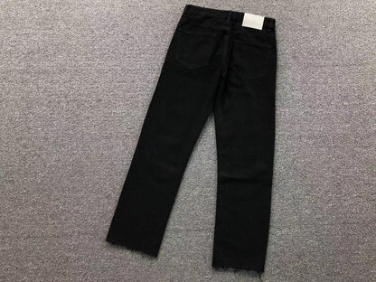 Gallery Dept Jeans