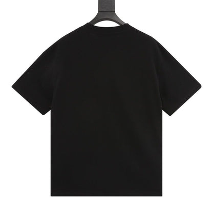 PRD T-Shirt
