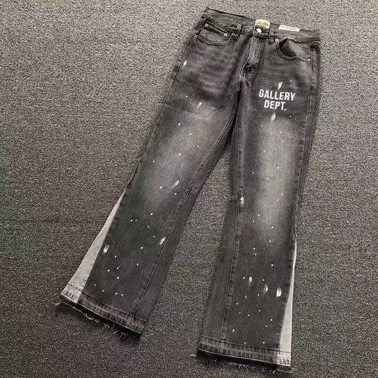 Gallery Dept Jeans
