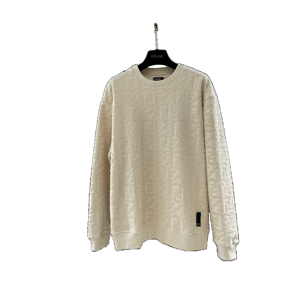 FND Sweatshirt