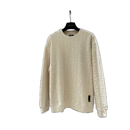 FND Sweatshirt