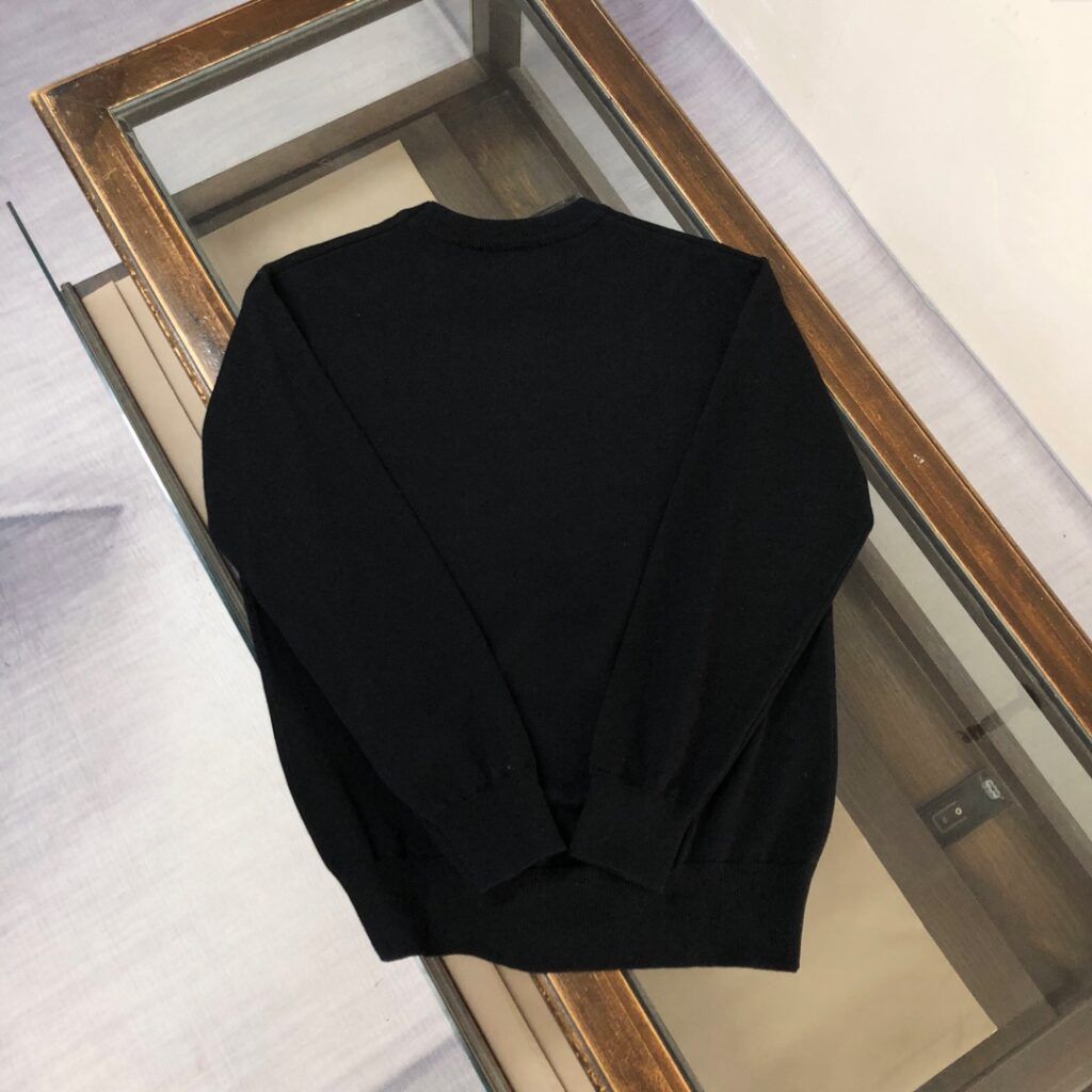 MON Sweatshirt