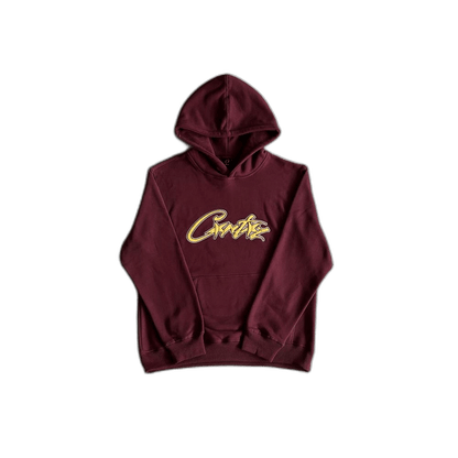 CRTZ Tracksuit
