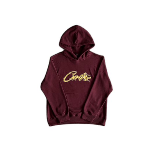 CRTZ Tracksuit