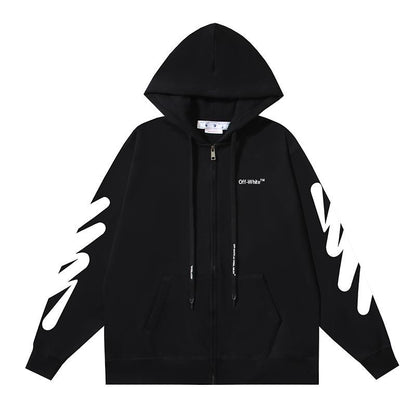 OW Hoodie