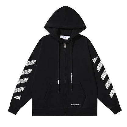 OW Hoodie