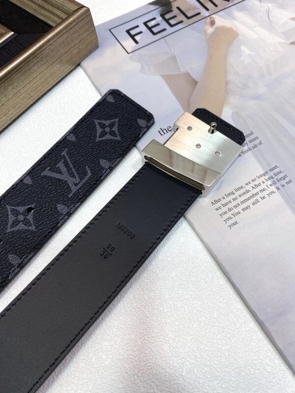 LV cintura