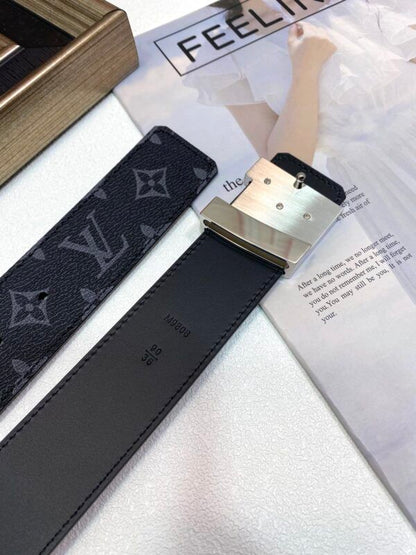 LV cintura