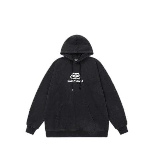 BB Hoodie
