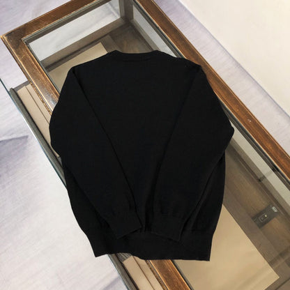 MON Sweatshirt