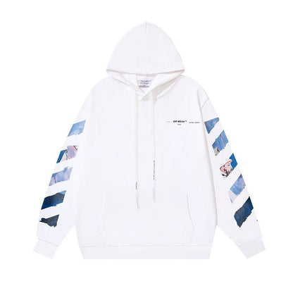 OW Hoodie