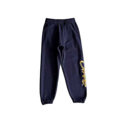 CRTZ Tracksuit
