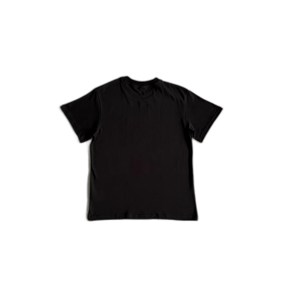 CRTZ T-Shirt