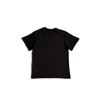CRTZ T-Shirt