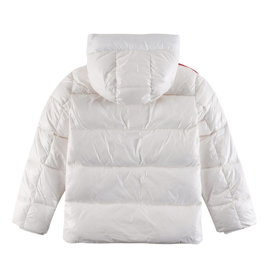 MON Puffer