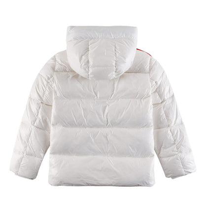 MON Puffer