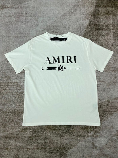 MIKE T-Shirt