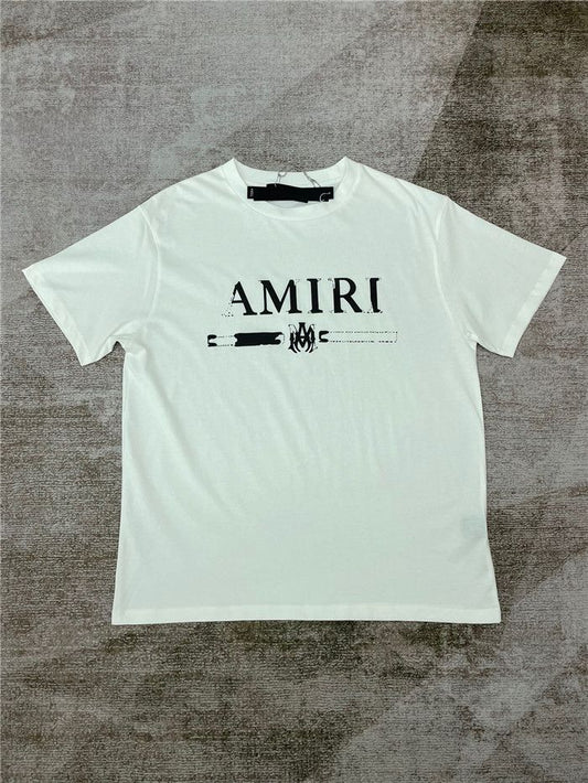 MIKE T-Shirt