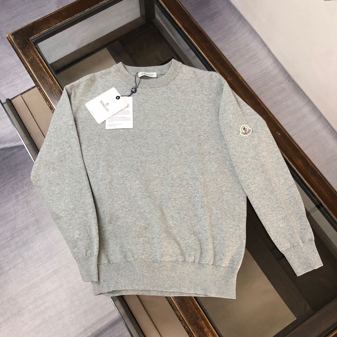 MON Sweatshirt