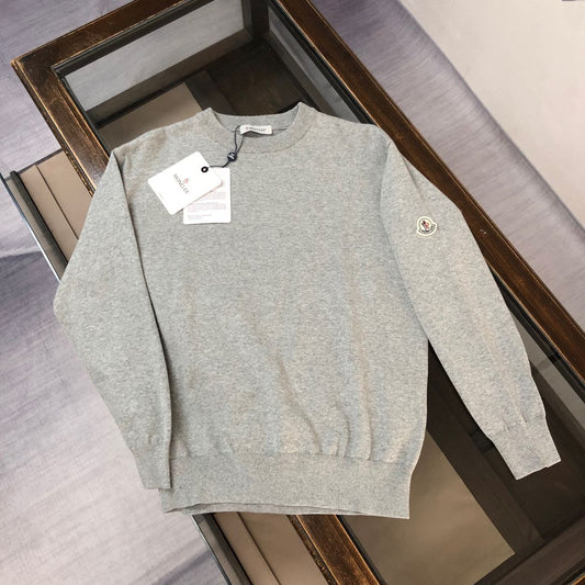 MON Sweatshirt
