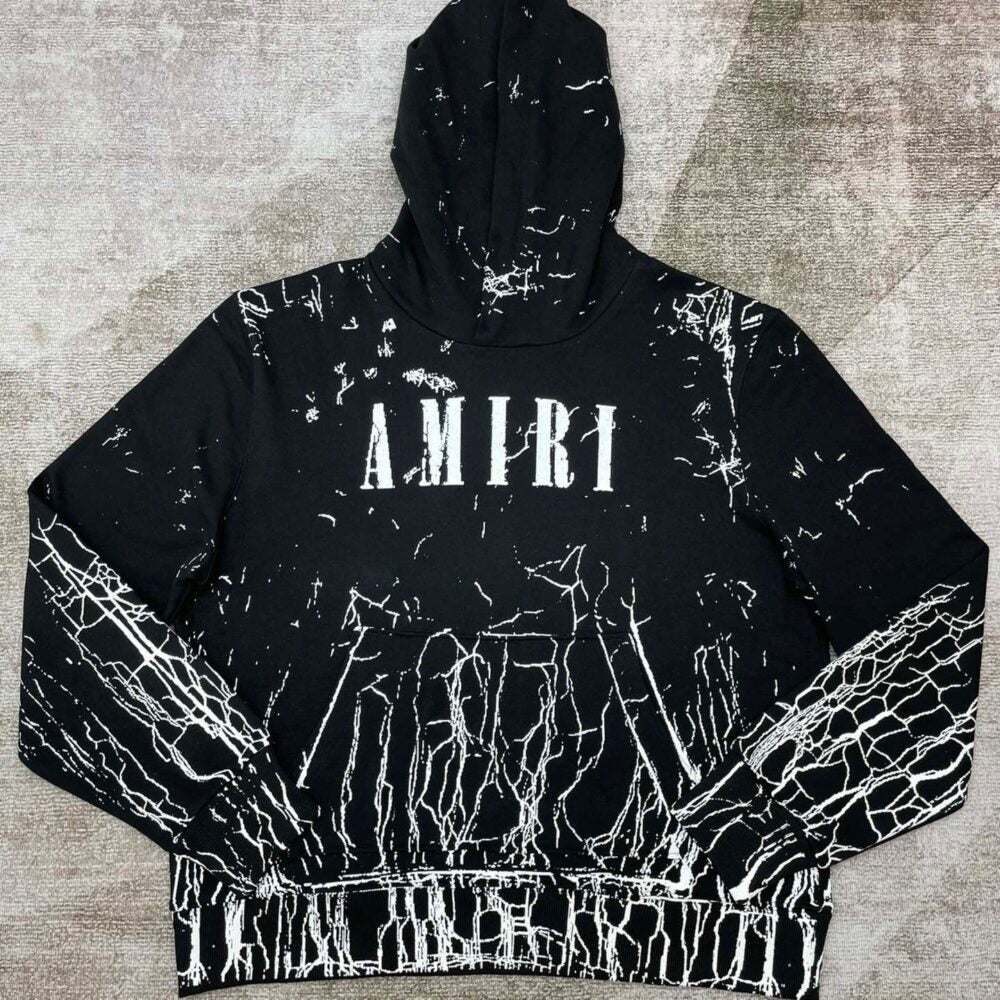 MIKE Hoodie