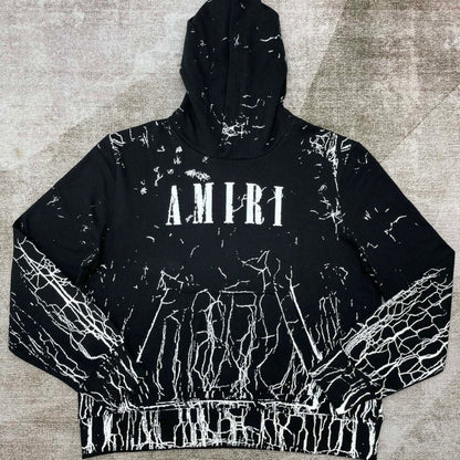 MIKE Hoodie