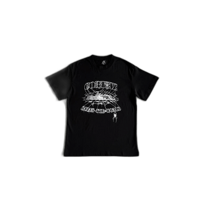 CRTZ T-Shirt