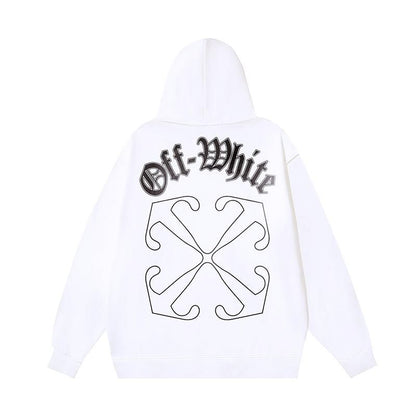 OW Hoodie