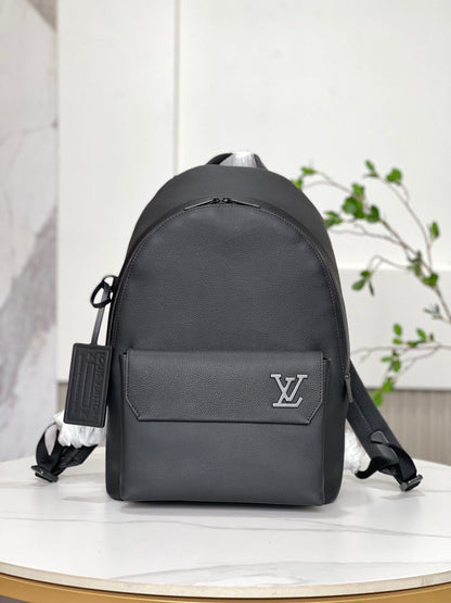 Lv borsa uomo
