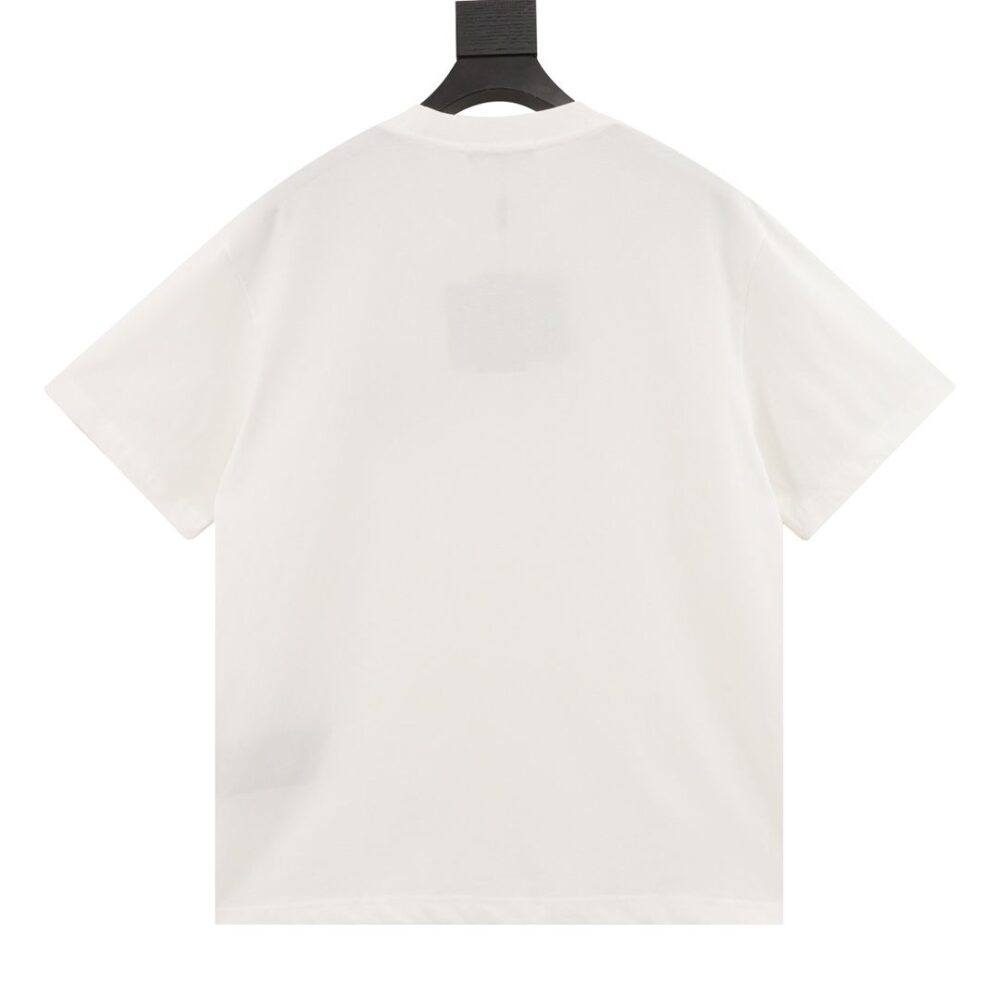 PRD T-Shirt