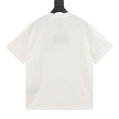 PRD T-Shirt