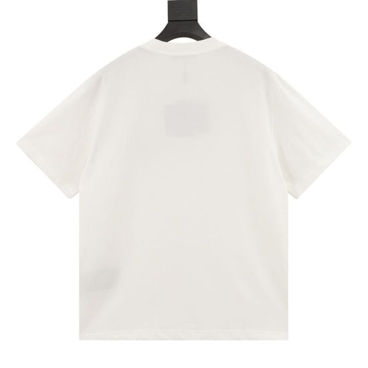 PRD T-Shirt