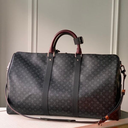 Lv borsa uomo