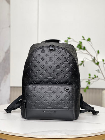 Lv borsa uomo