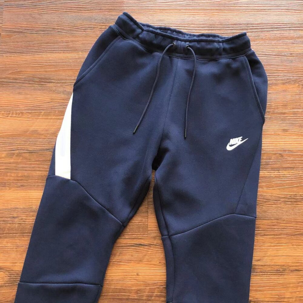 Tech Fleece Tracksuit