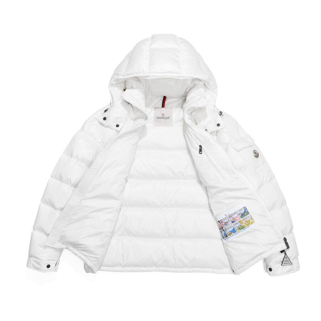 MON Puffer