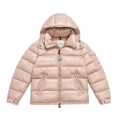 MON Puffer
