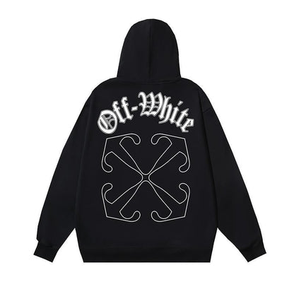OW Hoodie