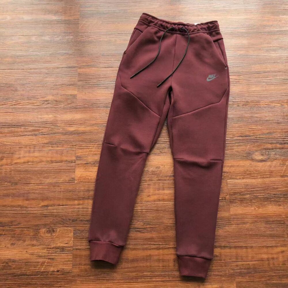 Tech Fleece Tracksuit