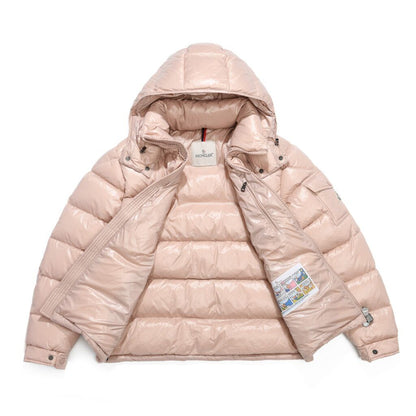 MON Puffer