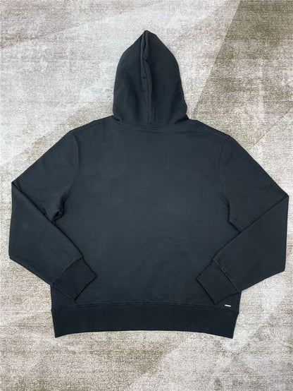 MIKE Hoodie