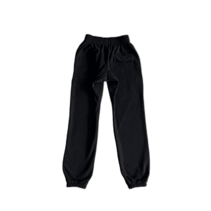 TRACKSUIT