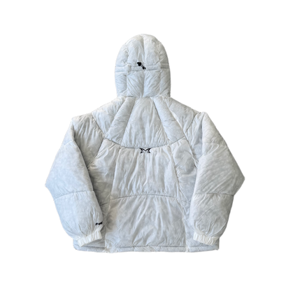 Mertra Puffer