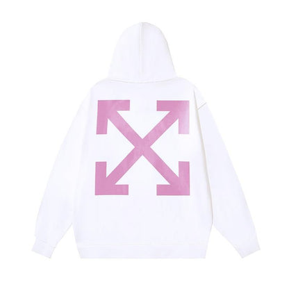 OW Hoodie